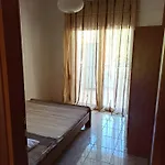 1 Bedroom In