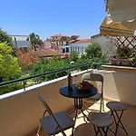1 Bedroom In