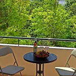 1 Bedroom In Nea Kallikrateia