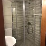 1 Bedroom In Apartmán